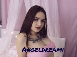 Angeldreami