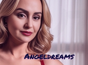 Angeldreams