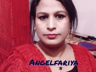 Angelfariya