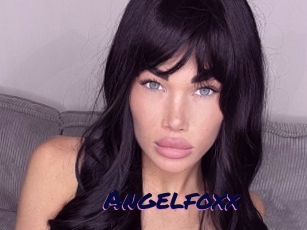 Angelfoxx