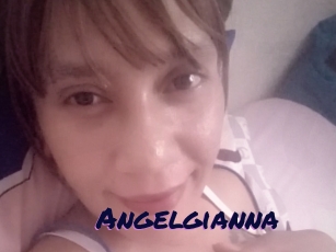 Angelgianna