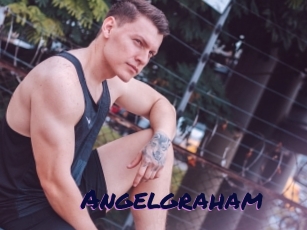 Angelgraham