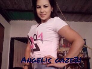 Angelic_gaze21