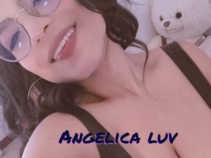 Angelica_luv