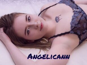 Angelicann