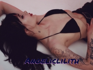 Angeliclilith