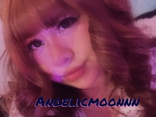 Angelicmoonnn