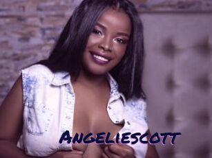 Angeliescott