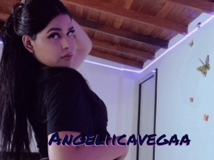 Angeliicavegaa