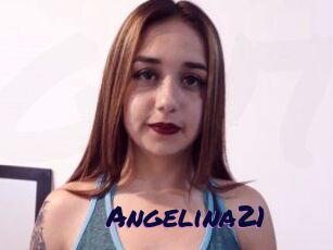 Angelina21