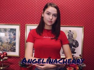 Angelinacherry