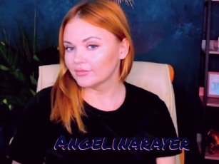 Angelinarayer