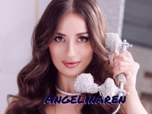 Angelinaren