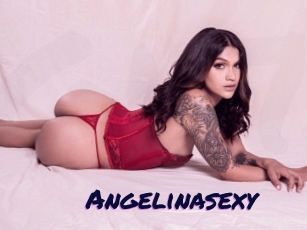 Angelinasexy