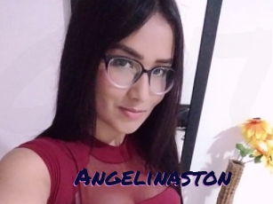 Angelinaston