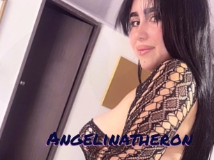 Angelinatheron