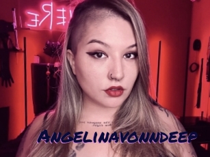 Angelinavonndeep