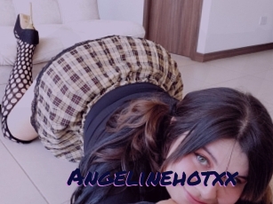 Angelinehotxx