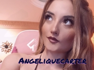 Angeliquecarter