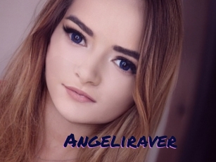 Angeliraver