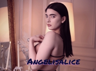 Angelisalice