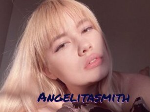 Angelitasmith