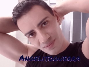 Angelitoguerra