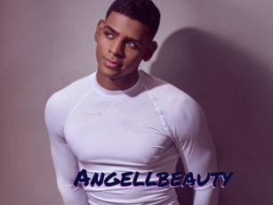 Angellbeauty