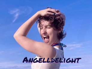 Angelldelight