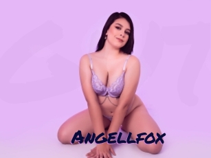 Angellfox