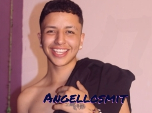 Angellosmit