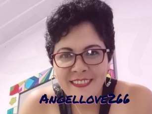 Angellove266