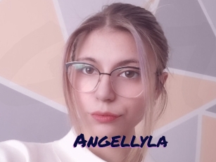 Angellyla