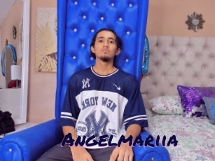 Angelmariia