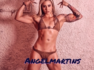 Angelmartins