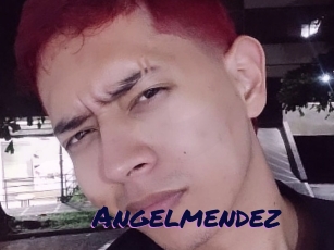 Angelmendez