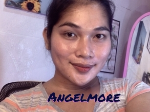 Angelmore