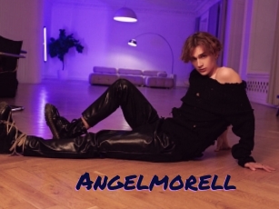 Angelmorell