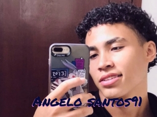 Angelo_santos91