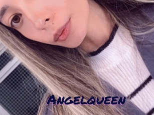 Angelqueen