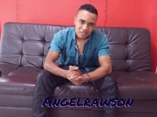 Angelrawson