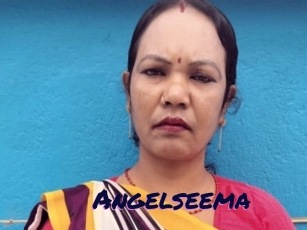 Angelseema