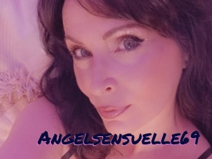 Angelsensuelle69