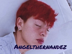 Angelthernandez