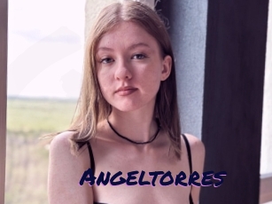 Angeltorres