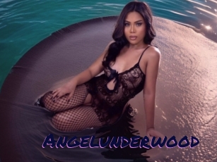 Angelunderwood