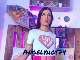 Angelyhot74