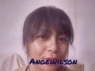 Angewilson