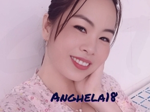 Anghela18