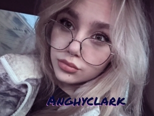 Anghyclark